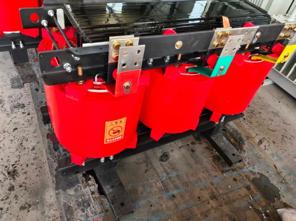 大容量干式变压器 1250kVA‑2500kVA泾阳泾阳泾阳干式变压器 大容量泾阳泾阳泾阳干式变压器 1250kVA‑2500kVA泾阳泾阳泾阳干式变压器